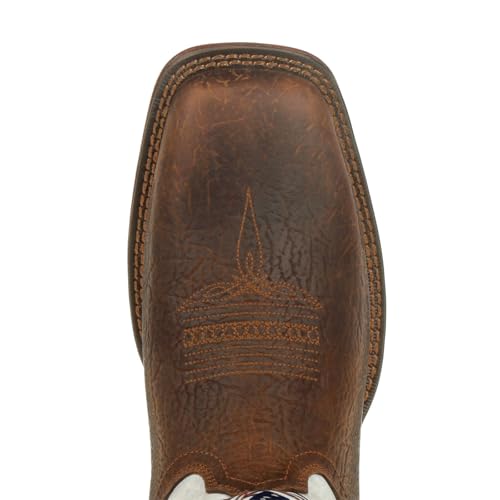 Image of Durango Men's DDB0125 Western Boots | Casual Boots