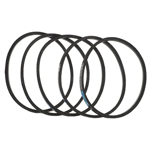 HYTROVE 5 @xg @쓮xg bV[ bV[xg @̕ti bV[pxg @p쓮xg bV[xg i@ Black S