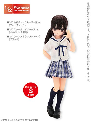 日本製 nino ニノ ワンピース＆ボレロ 120cm クリーニング済入学式 100~120cm】ワンピース｜フラワーハットCATリボン衿｜nino