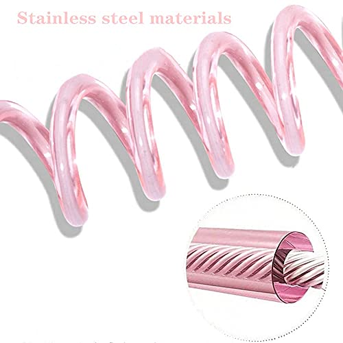 2M Pulseira reflexiva antiperda de pulso, antiperda, correia antiperda, coleira para bebê com travas