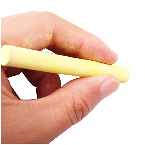 Giz Giotto Robercolor Colorido 10 unidades