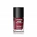 COVERGIRL Outlast Stay Brilliant Nail Gloss Forever Festive 185, .37 oz (packaging may vary)