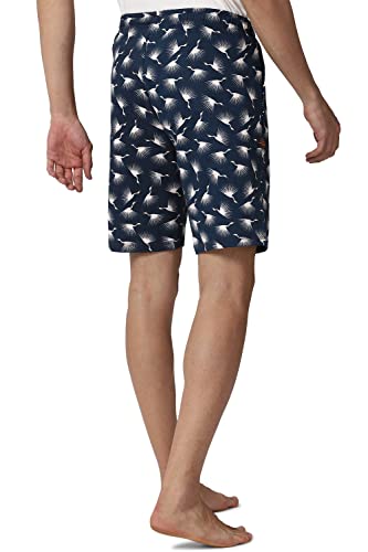 Image of Peter England Men Briefs