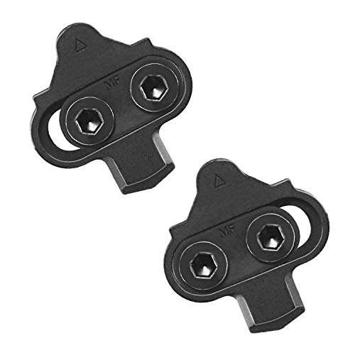 spd cycle cleats