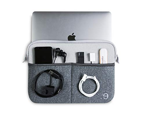 be.ez LA robe Club MacBook Air 15C` M4 2025 M3 2024 M2 2023 | XtBbg | Jt@Xi[ | Ռzpbh | ^Ōy | |Pbgt c[g[O[