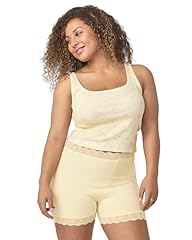 Pear Sorbet Garden Floral