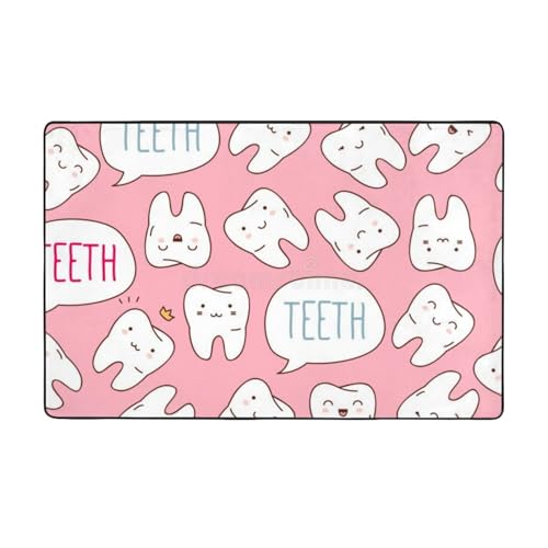  g  sN  J[ybg ` O}bg O O~ lC ėp h_j R h hL ӂƎG  DtlO g[Ή 􂦂 ~ߕt Aj ObY LN^[ v[g 100 × 15