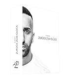 Life Is Pain (Universal Music)