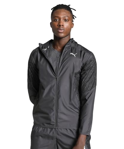Image of PUMA Mens Jacket