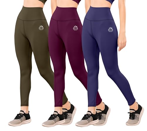 Image of Women Track Pants