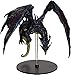 D&D Icons of the Realms: Tyranny of Dragons - Bahamut | WizKids Minis