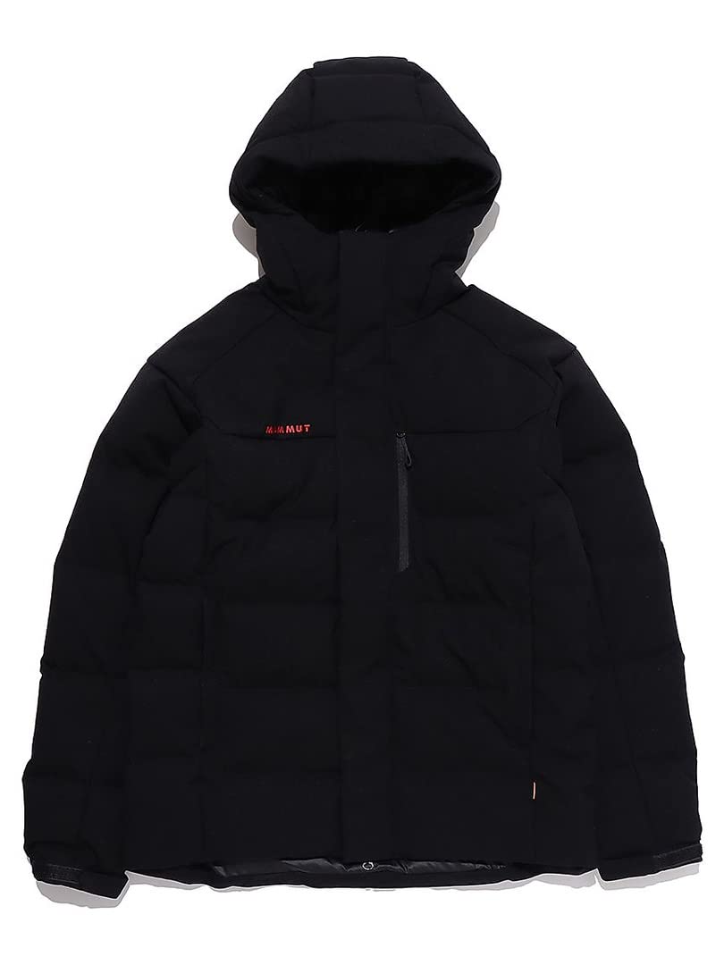 マムート MAMMUT ロゼグ フーデット ジャケット Roseg ダウン Amazon.co.jp: Mammut ROSEG IN HOODED JACKET AF MEN CLASSIC (ロゼグ