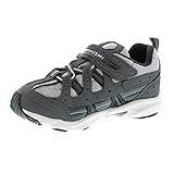 Tsukihoshi CHILD20 Speed Sneaker (Toddler/Little Kid)