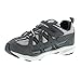 Tsukihoshi CHILD20 Speed Sneaker (Toddler/Little Kid)