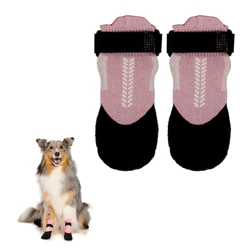 yLIFELIKEz~AEghAOo[\bNX SS S M L XL  4Zbg pC p\bNX p L  t[O ~ ȂC h~ ^ ^ ^ hbO ybg ی Ȃߖh~ ₦΍ 