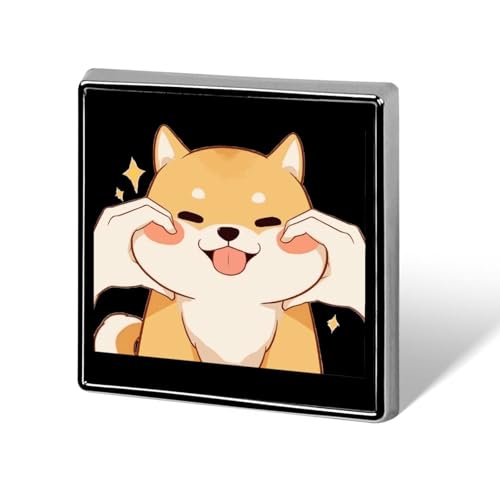 ` Vo[obW 킢 Č  u[` J fR[V ݏ su[` lbNX Eh^ Vc ^C^bN  Y/fB[X K[Y Jbv j̎qƏ̎q XqobOɂœK