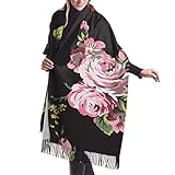 Great gifts: Unique patterns and colors satisfy your daily wear. It matches your jacket, coat, suit, etc., very suitable for spring, autumn and winter, and can be used as a holiday gift for friends and lovers.