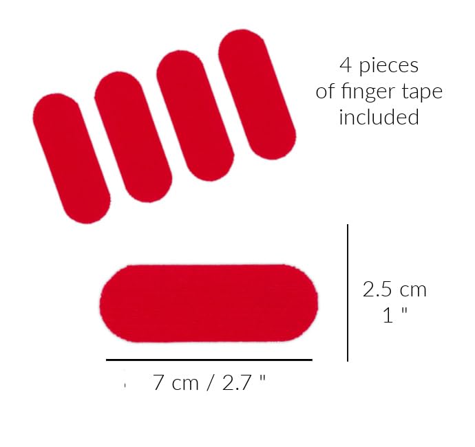 ボウリング　スピナー mqdefault.jpg