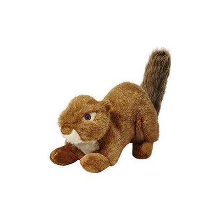 fluff and tuff amazon
