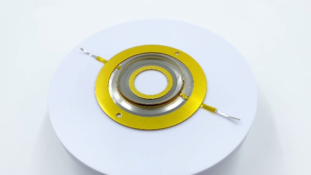 Amazon.com: HUMARH Replacement Diaphragm for Peavey HT94, HD94 or