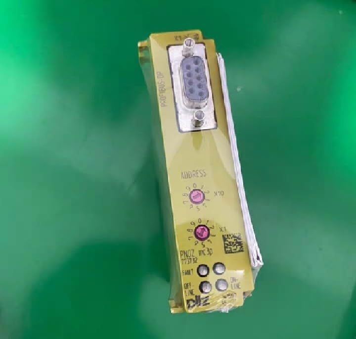 773732 Remaining unused Original Stock