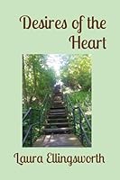 Desires of the Heart 152106928X Book Cover