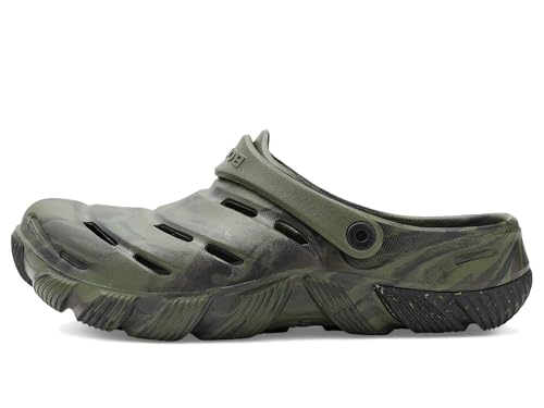 Image of Bogs Unisex-Adult Boga