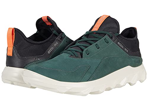 Image of ECCO MX Low Sneaker