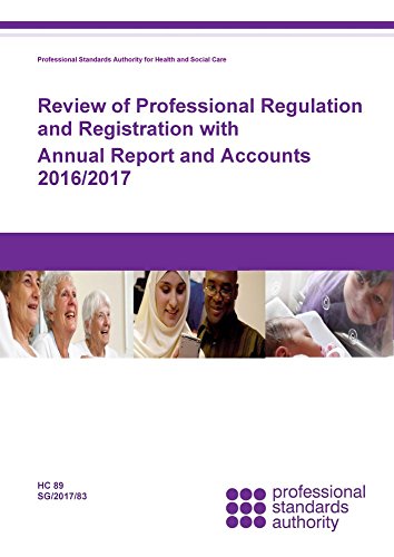 How long does hcpc registration take How long does hcpc registration take