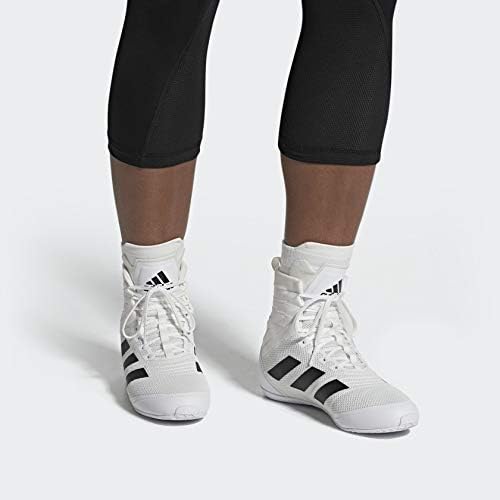 adidas speedex 18 boxing shoes