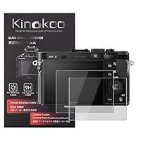Amazon | kinokoo 液晶保護フィルム SONY デジタルカメラ Cyber-shot