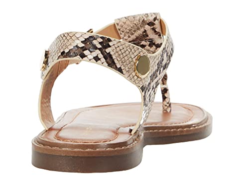 Image of Tommy Hilfiger Women's Bennia Sandal