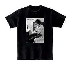 セックスピストルズ バンドtシャツ バンドTシャツ 通販 セックス ピストルズ SexPistols ロックT