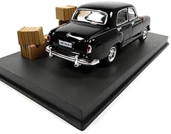 ジェームスボンド ムービー・マスターピース】『007／ノー・タイム・トゥ・ダイ』1