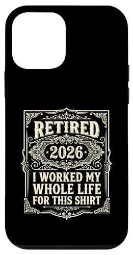���� 2026 I Worked My Whole Life For This �X�}�z�P�[�X iPhone 12 mini �p
