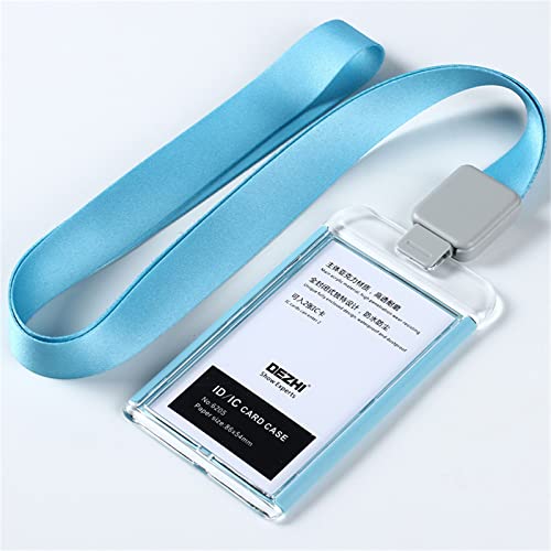 D l[z_[ | h ID J[h z_[ lbNXgbv ݂艺 Cxg X^bt pX pXP[X h Ј P[X  Lk[ ANf 񂩂 ho W  (c^,bh) (Cgu[,c^)