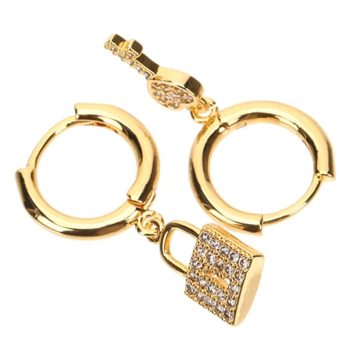 VERDANVERSE Ώ̓싞L[CO fB[Xt@bVANZT[ of[yʃhbvsAX g