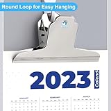 Coideal B075YQ93CC lato 4