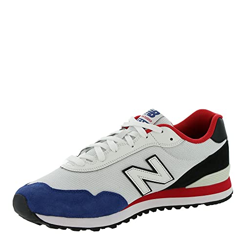Image of New Balance Men's 515 V3 Sneaker