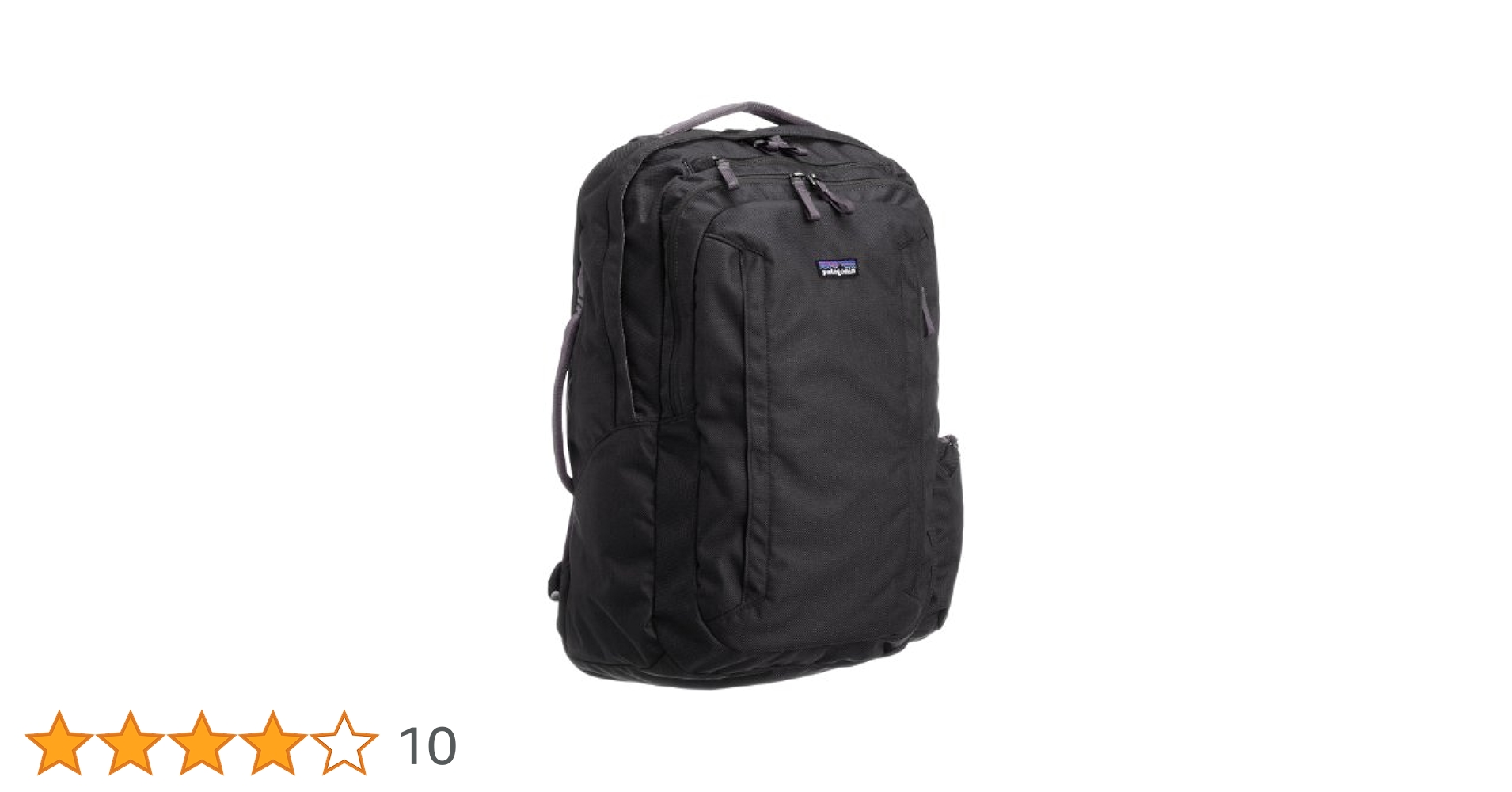 Amazon.co.jp: [パタゴニア] Transport Pack 30L 49480 UWTB