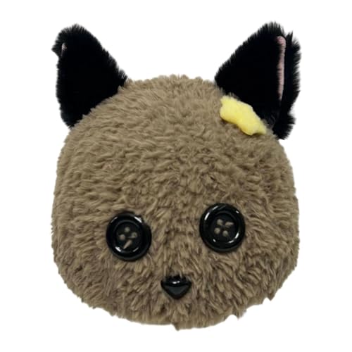 Folpus XL[wbgJo[ \tgMtg ʂ ̎q j̎q  j q l Xm[p, J[L