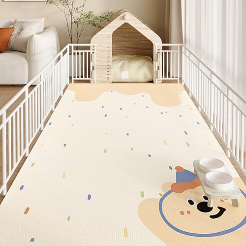 ybg}bg ybgV[c t[OJ[ybg PUU[ PVC h h @ Ȃ  Lp  t[O tA ޗ\h g[Ή ^E^E^p P[Wp 120x160cm