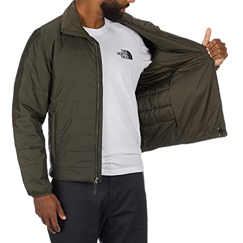 Image of The North Face Flare Jacket