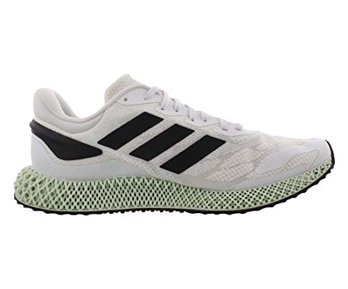 Image of adidas Men's Ultraboost DNA Shoes