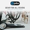 Portland Design Works 3 Wrencho Tire Lever - Coated Bike Tie Lever 15mm Wrench, Bike Tire Repair