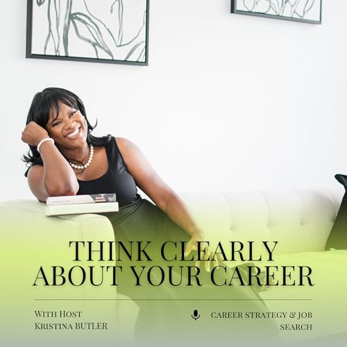 Couverture de Virtual Six-Figure Mom Podcast