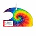 Ulu Lagoon Air Freshener Tie Dye