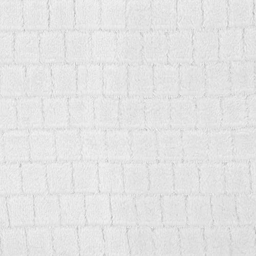 SPRINGOS Coperta accogliente 170 x 210 cm coperta