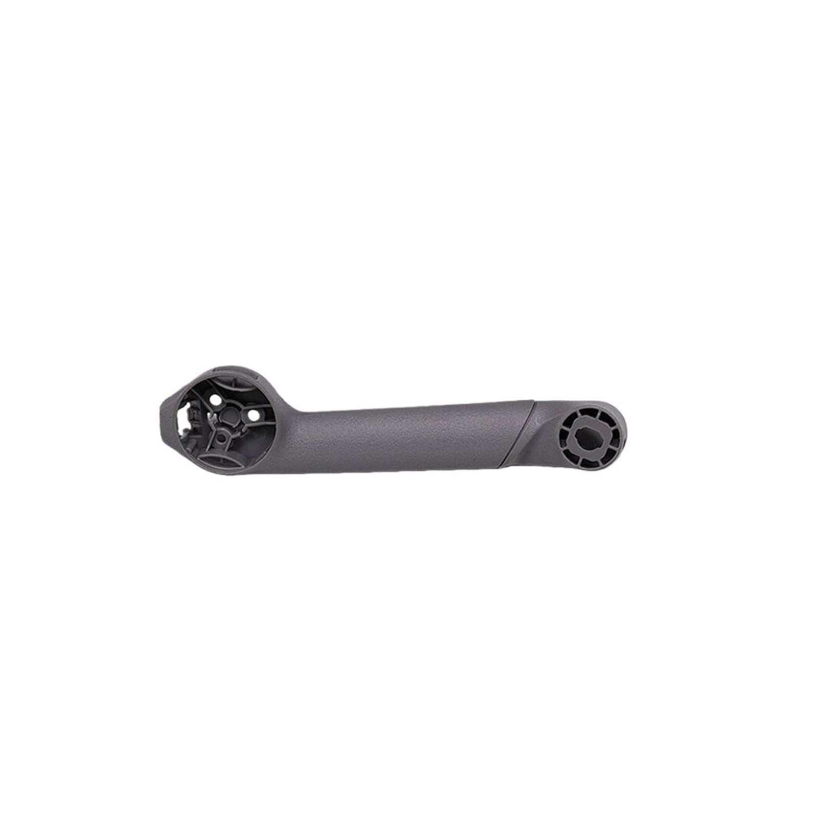 Parti braccio e scocca, compatibile con DJI, Mini 5 Pro