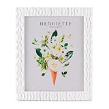 Henriette